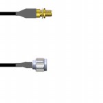Q-3002O000D1.5M Picture