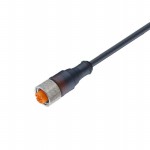 CONB15NF-S5 Picture