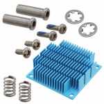 ATS-H1-122-C3-R0 Picture