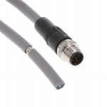 TAA751A1611-007 Picture