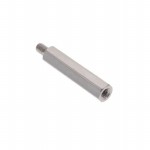 4511-440-SS-20 Picture