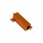 HSA502R2J Picture