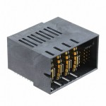 2204456-1 Picture
