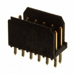 76385-306LF Picture