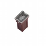 TFLS-70A Picture