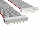 H6PPS-2436G Picture
