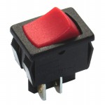GRS-4011-0007 Picture
