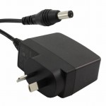 DA18-150AU-M Picture