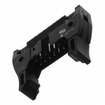 XG4A-1431 Picture