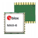 MAX-6G-0-000 Picture