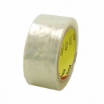 3723-CLEAR-72MMX50M-BULK Picture