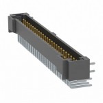 T2M-125-01-L-D-RA-WT Picture