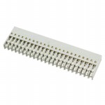 CHG-2046-001010-KEP Picture