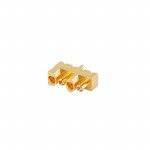 23C14E-40ML5 Picture