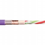CFBUS-050 Picture