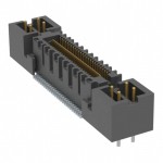 QMS-026-06.75-L-D-PC4-TR Picture