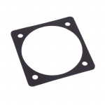 M85049/130-29N Picture