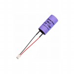 PBLC-3R8/150MA2 Picture