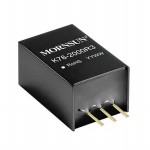 K7803-2000R3 Picture