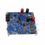 TAS5825PEVM Picture
