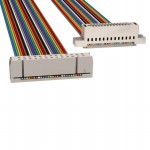 M3AGK-2618R Picture