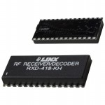 RXD-418-KH Picture