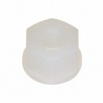 0700832LN Picture