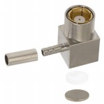 414048-6 Picture