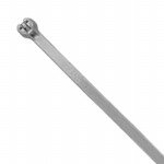 BT4I-M14 Picture
