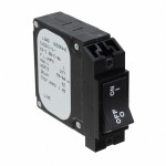IUGZX1-1-62-1.00-C-06 Picture