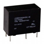 J105D1CS24VDC.45 Picture