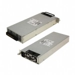 D1U-W-1200-48-HC1C Picture
