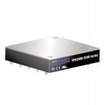 RPA200H-11024SRUW/P Picture