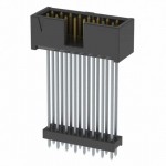 ZSS-108-09-L-D-1315 Picture