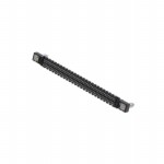 SEAM-50-02.0-L-04-2-A-GP-K-TR Picture