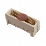 HSEC8-120-03-S-DV-A-K-TR Picture
