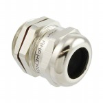 AIO-CSJM22 Picture