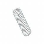 S-1227CS Picture
