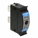 TPC-60 Picture