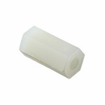 2104-440-N Picture