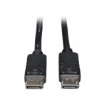 P580-001 Picture