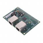 EV83U94A Picture
