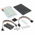 KIT-5609 Picture