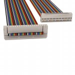 M3BEK-4006R Picture
