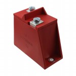 V172BB60 Picture