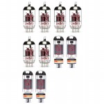 34STANDARD_TUBE_SET Picture