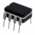 LM111J-8 Picture