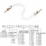 H2AAT-10108-W4 Picture
