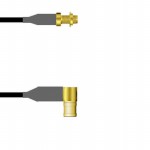 Q-2Y03U0008003M Picture