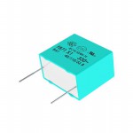 F871AG103M330L Picture